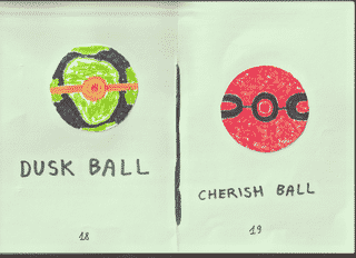 rodzaje-pokeballi-18-19